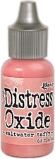 Tim Holtz Distress Oxides