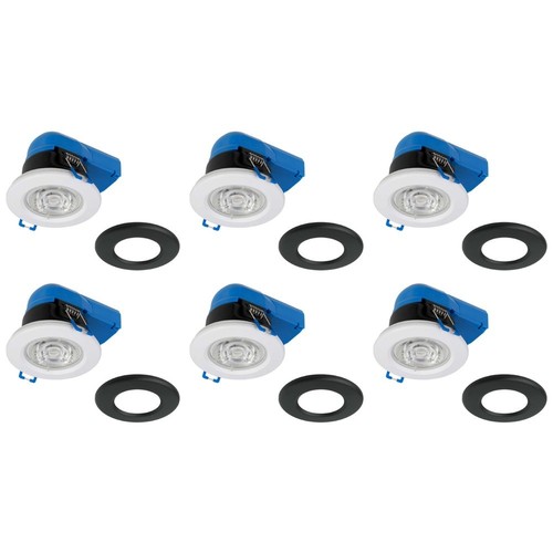 Megaman 711183 tego 2 cct - x,