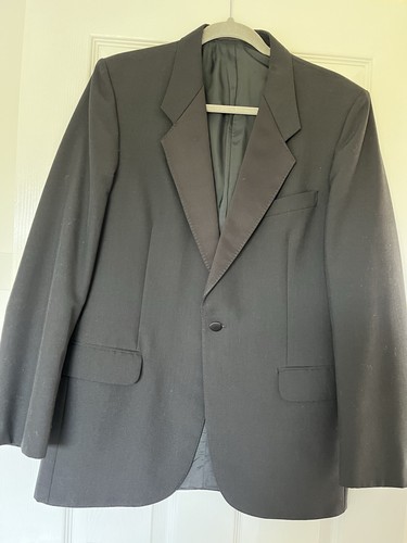 Vintage hugo boss turo - hugo,