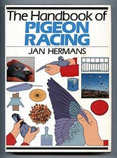 Handbook pigeon racing - handbook,
