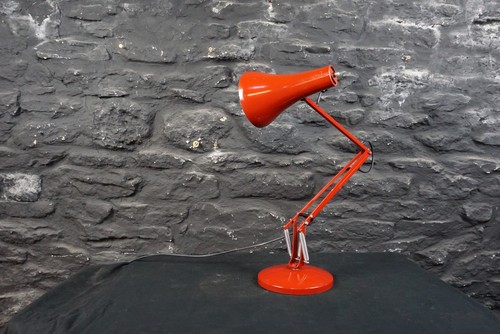 Vintage herbert terry - vintage, 90
