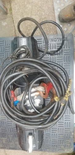 Warn zeon 12 volt - zeon, 10