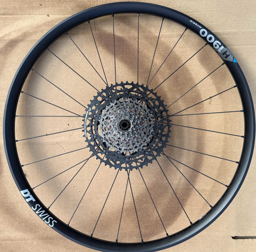 Swiss h1900 5 - h1900, wheels