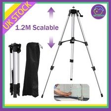 1.2M Universal Laser Level