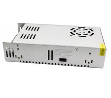 AC 230V To DC 12V 30A 360W