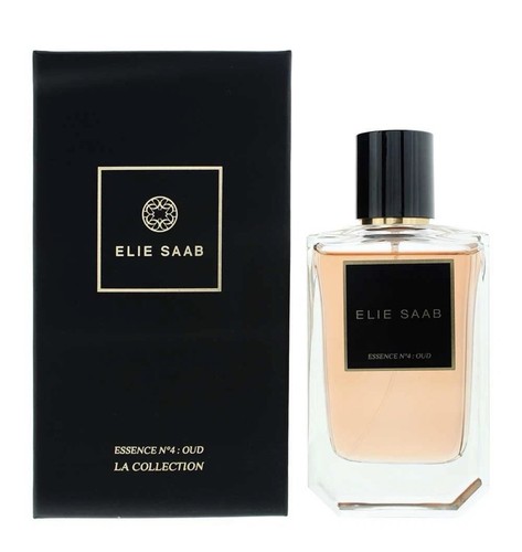 Elie saab essence oud - elie,