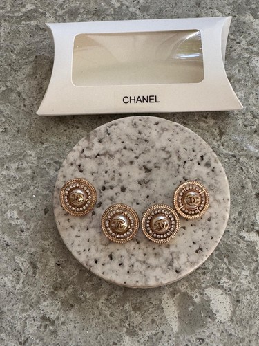 20mm stunning vintage - 20mm, 4x