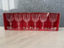 cristal d'Arques GARANTI PLUS