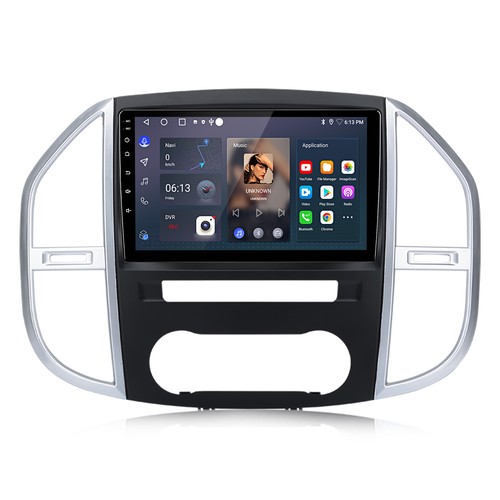 128g carplay android - 6+128g,
