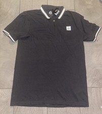 Official Newcastle United FC