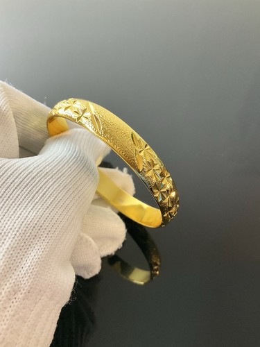 24k 24ct lady - 24k, gold