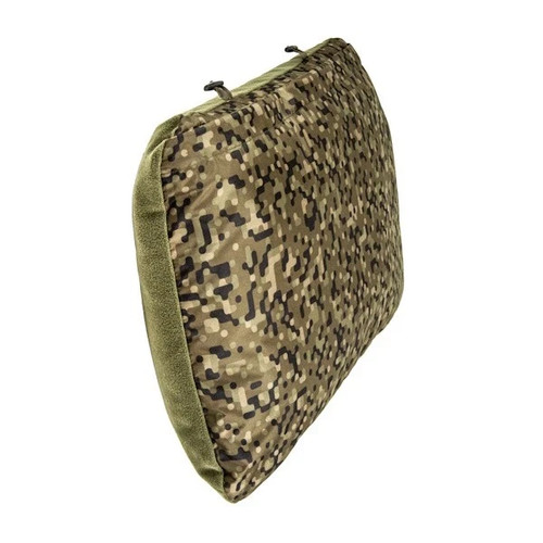 Solar tackle tech pillow - solar,