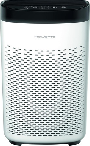 Rowenta air purifier for home - rowenta,