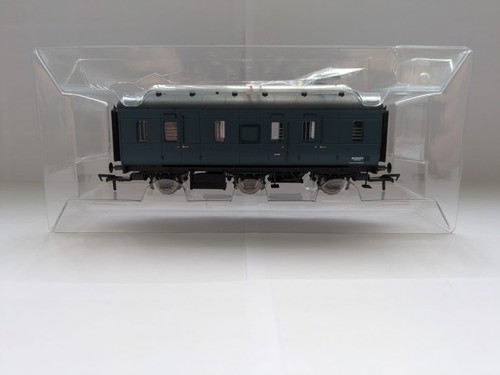 Dapol hm005 lms - dapol, stove