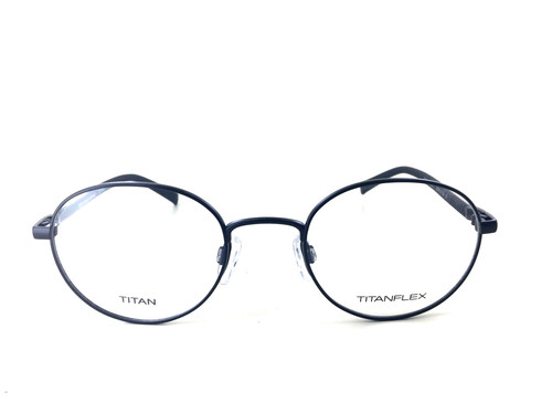 Titanflex glasses - titanflex, mod