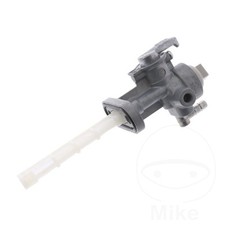 Tourmax Fuel Tap FPC-302 Fits