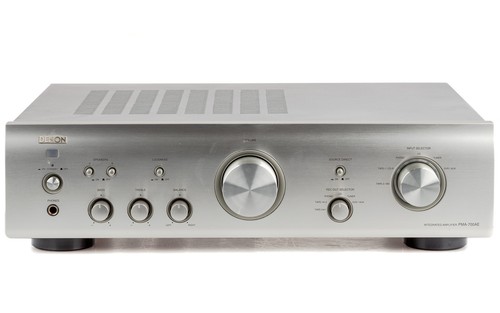 Denon pma 700ae amplifier - pma-700ae, /