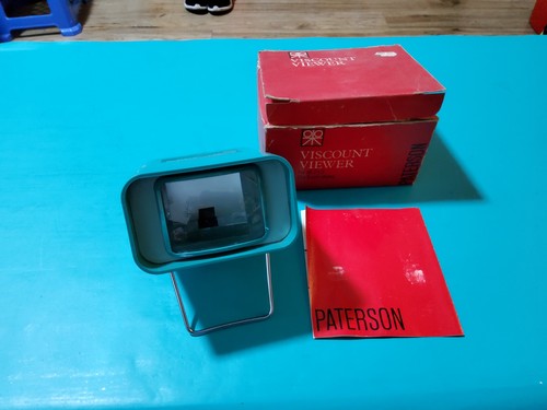 Cheap spotless nr mint - ❤️cheap,