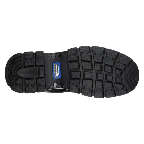 Skechers workwear wascana - skechers,