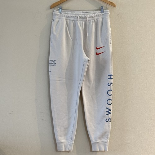 Nike sportswear double swoosh - sportswear,