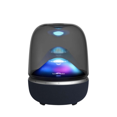 Harman kardon aura studio - aura,