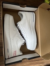 Nike air force lv - air, 07