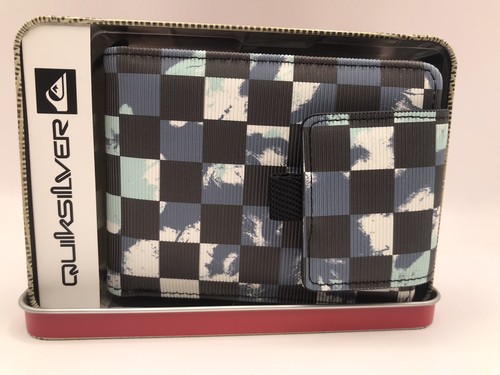 Men quiksilver - men's,