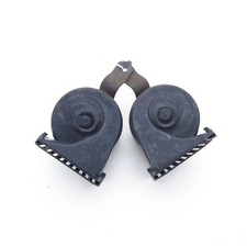 horn Jeep GRAND CHEROKEE IV 4