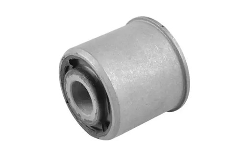 Torque rod bushing - , front