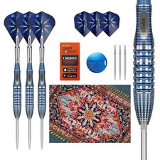 Target Phil Taylor Power Gx2