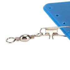 :4PCS Fishing Diving Board
