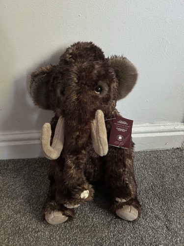 Charlie bears collectible - bears,