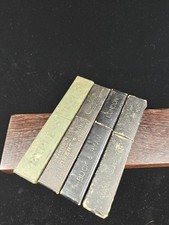 Razor Boxes Case Sheffield