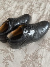 Stubert Spikeless  Golf Shoes