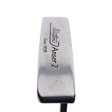 Used Ping Karsten Series Anser