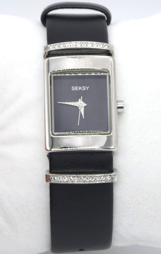 Sekonda seksy ladies - sekonda,