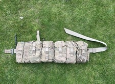 Dixies Corner Multicam