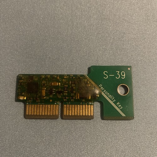 Snap tools s 39 - on,