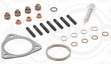 ELRING 376.340 MOUNTING KIT