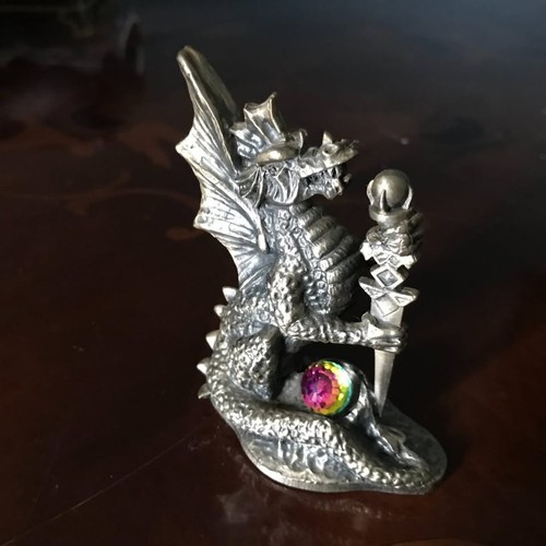 Myth magic collectors - &,