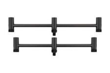 Fox Black Label Carbon Slim