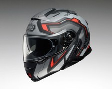 Shoei Neotec 2 Respect TC 5