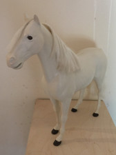 OOAK..1:6 Scale.. Hand Painted