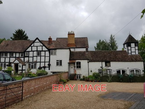 Photo norton grange holiday - photo,
