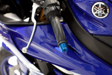 EVOTECH COUNTERWEIGHTS