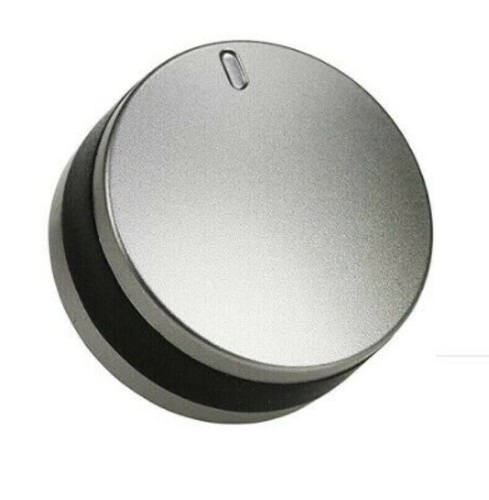 Control knob switch for - control, lamona