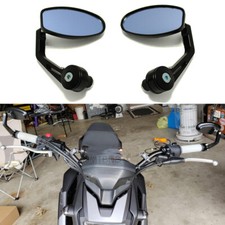 For Honda Shadow 750 Grom 125