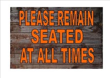 Roller Coaster Vintage