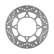 FITS HONDA FES 125 PANTHEON