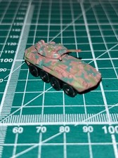 Micro Machines, Galoob